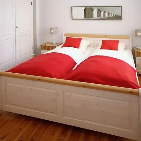 In Apartmán *