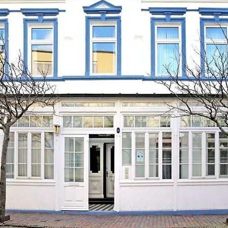 Apartmán In *