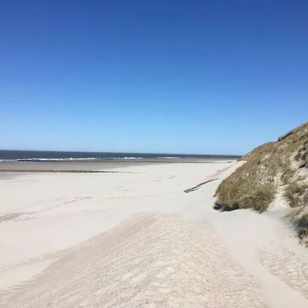 Apartmán In *